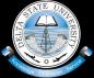 Delta State University logo